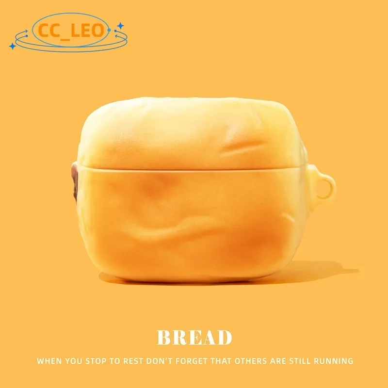 Силиконовый чехол для OPPO Enco X3