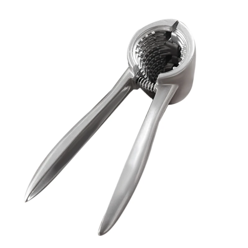 

Щипцы и щипцы для орехов