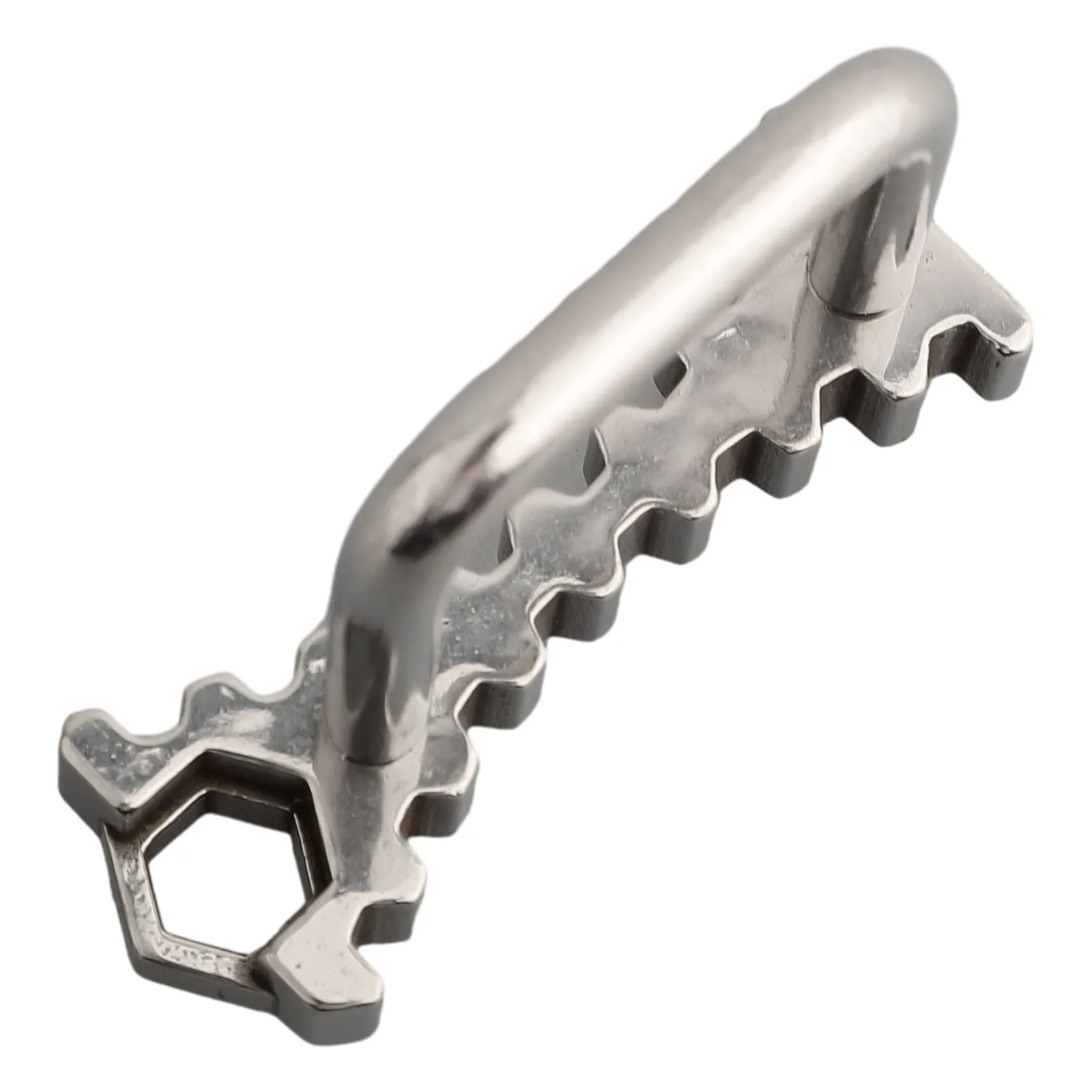 Простой в использовании кулачковый фиксатор инструмент для синхронизации