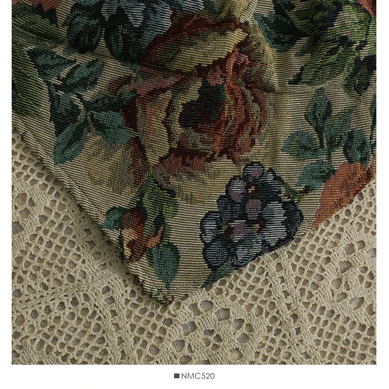 Топ женский с цветочным принтом пикантный укороченный топ на бретельках