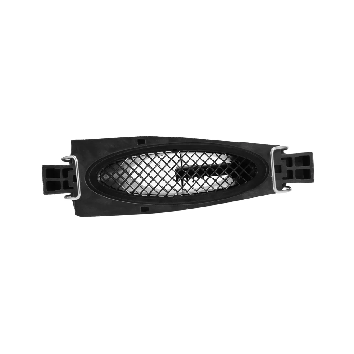 Автомобильный расходомер воздуха 4-Pin 0281002955 A6420900048 для Mercedes Benz GL350 ML280 GL320 C320 E280 350 G320