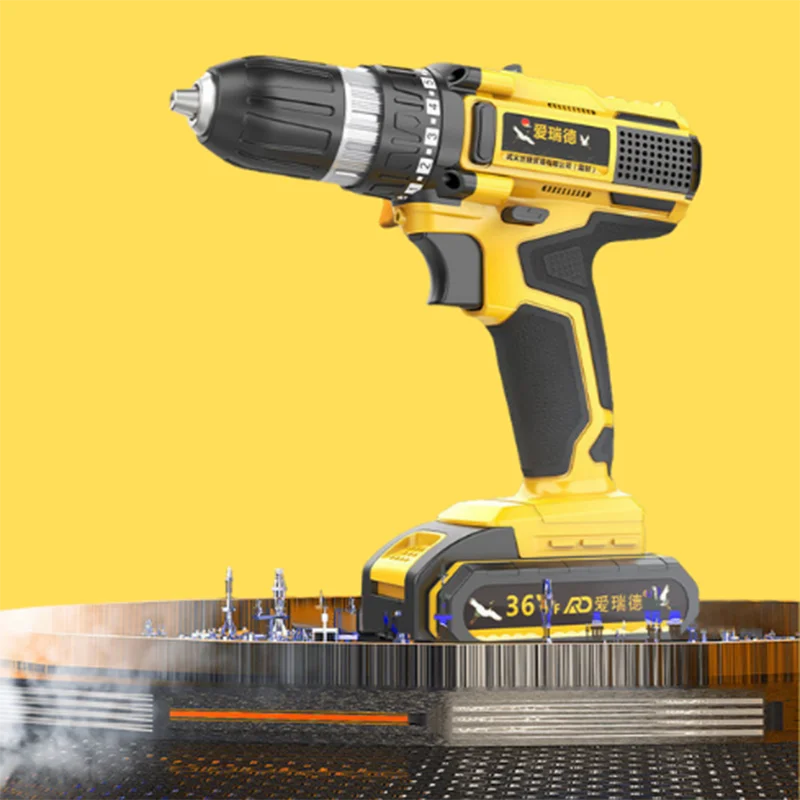 

Ящики для электриков, профессиональный пластиковый ящик для хранения инструментов, Многофункциональный чемодан