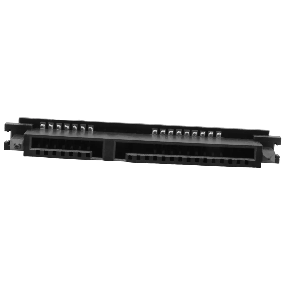 Кабель для жесткого диска ноутбука TUF GAMING A15 F17 FX506 FA506 FA706 FA506IU FA506IV FX706LI-H7057T SATA