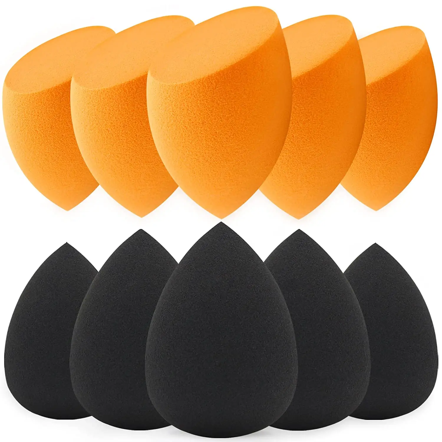 

makeup sponge beauty egg Makeup Tools for cotton pads make up sponge powder puff gigante cosmetics for girls cosmetic puff