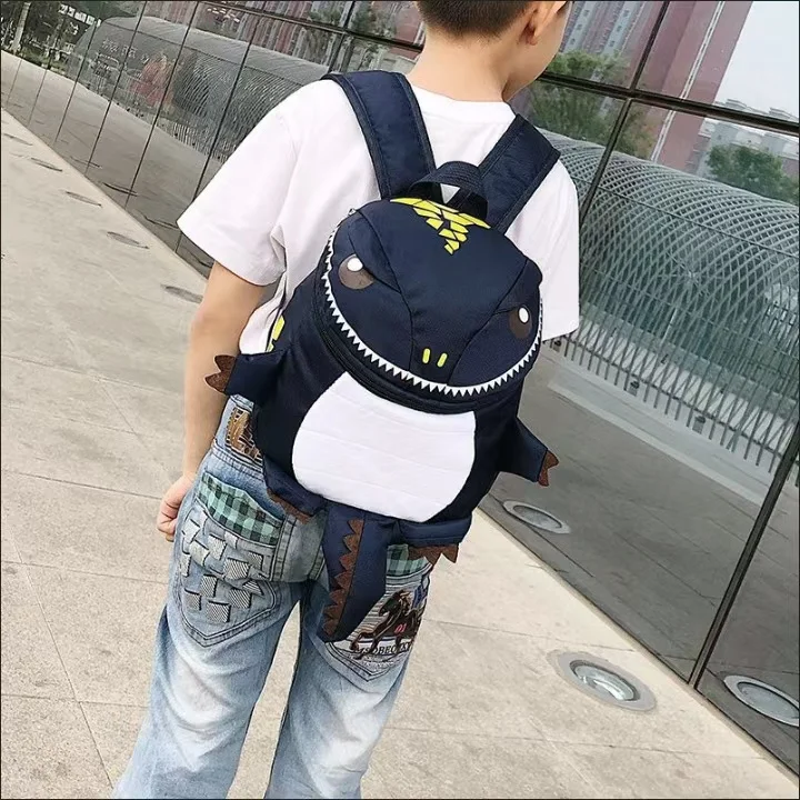 Фото Модные детские рюкзаки для школы, школьные сумки, mochila escolar menino, ортопедический рюкзак, школьная сумка, сумки для девочек