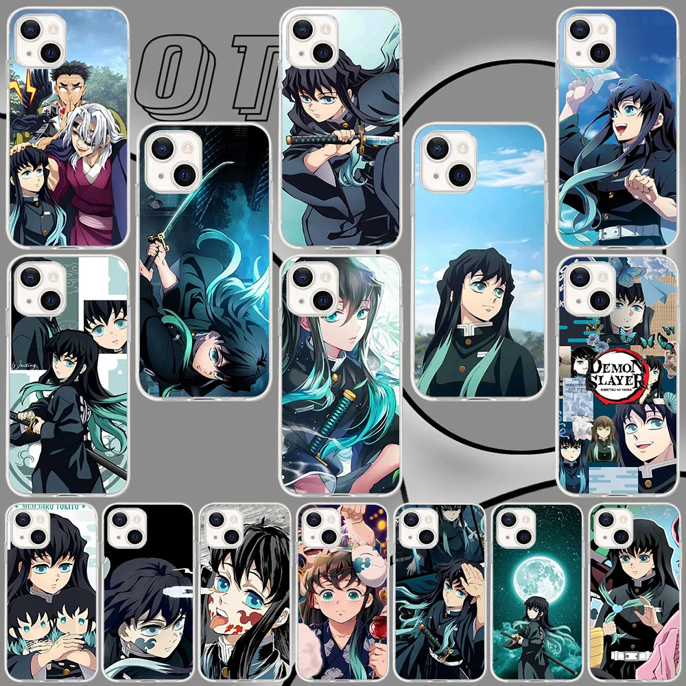 Гибкая лампа для OPPO A31 A9 A5 A11K A12 A12S A53 A32 A33 F9 Reno 2Z 2F 3 5Z A55 A54 Pro