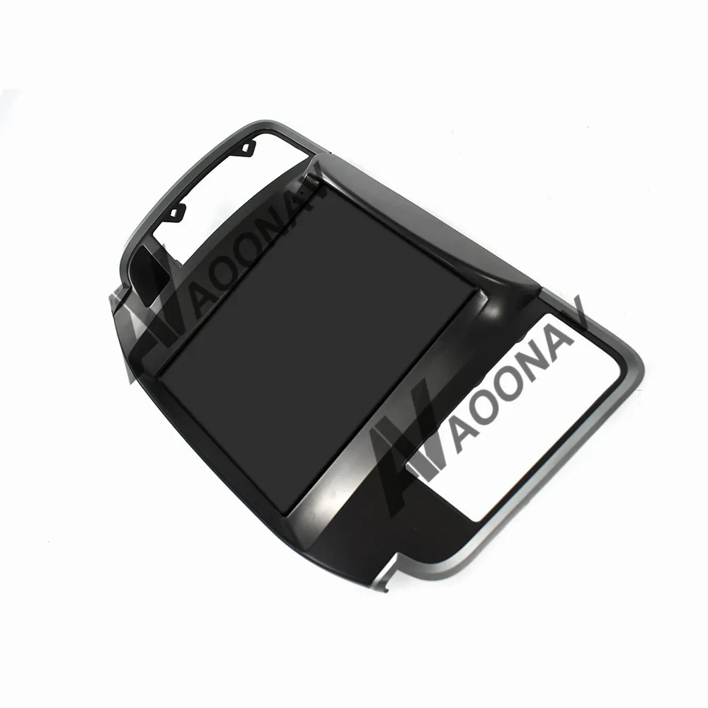 Система Android автомобильное радио для Nissan Teana Cedric 2008 2009 2010 2011 2012 стереоприемник