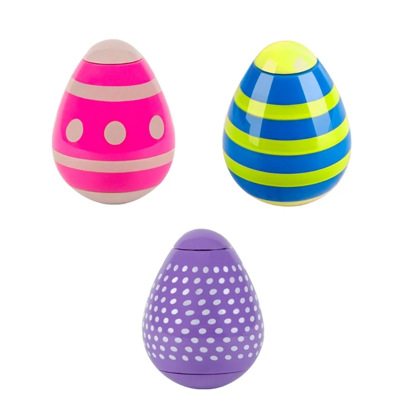 

Настольный мини-гироскоп для долгих людей, забавная антитревожная игрушка для снятия симптомов аутизма