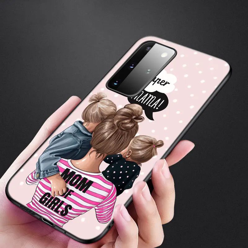 Силиконовый чехол для Samsung Galaxy S22 Pro S21 S20 FE Ultra S10 Lite S8 S9 S10E Plus |