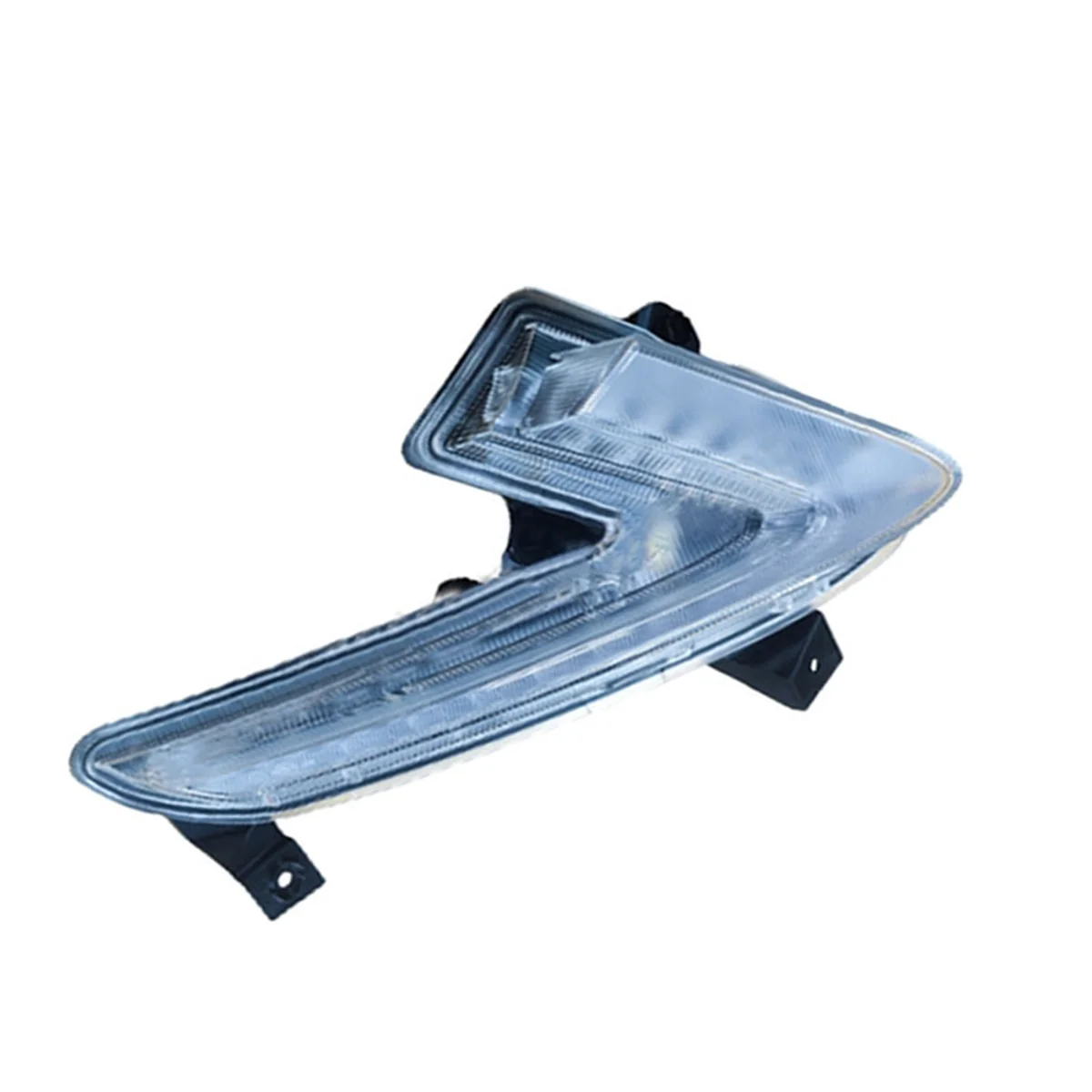 Передние дневные ходовые огни автомобиля передние противотуманные фары