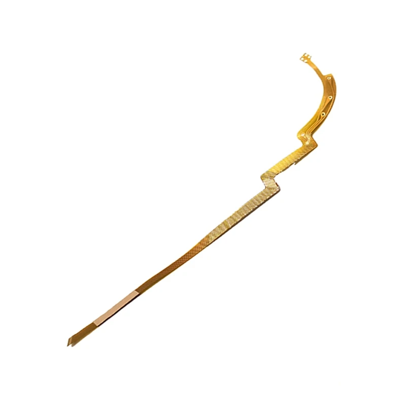 Сменный гибкий кабель диафрагмы объектива для Canon EF 100-400 мм — запасная часть