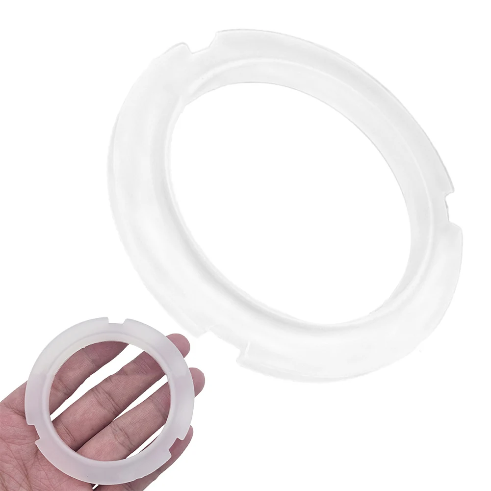 прокладка для Breville Barista Max VCF126X CALPHALON Temp IQ BARSETTO BAE01/BAE02 аксессуары кофемашин