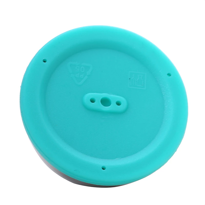 Игла для прокола яиц из нержавеющей стали перфоратор отверстие выносливости