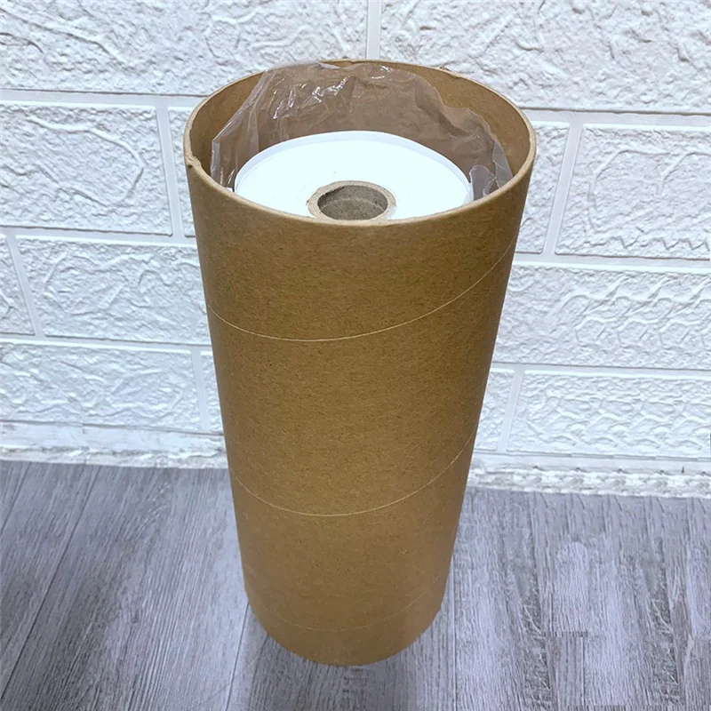 Мешок для детских подгузников 100 м сменный мешок мусора добавки Angelcare TOMMEE TIPPEE SANGENIC