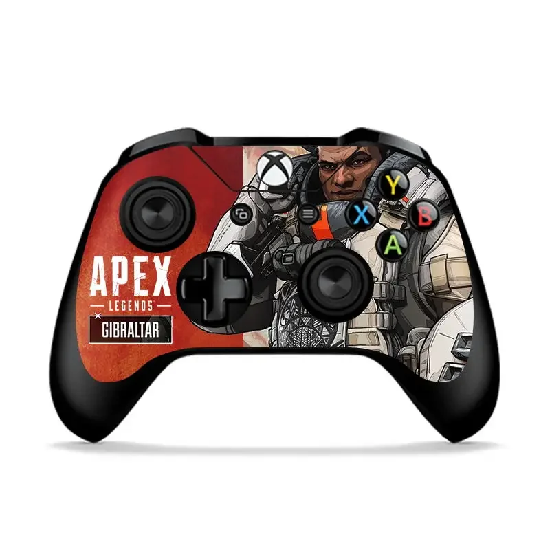 Защитный чехол для Xbox One