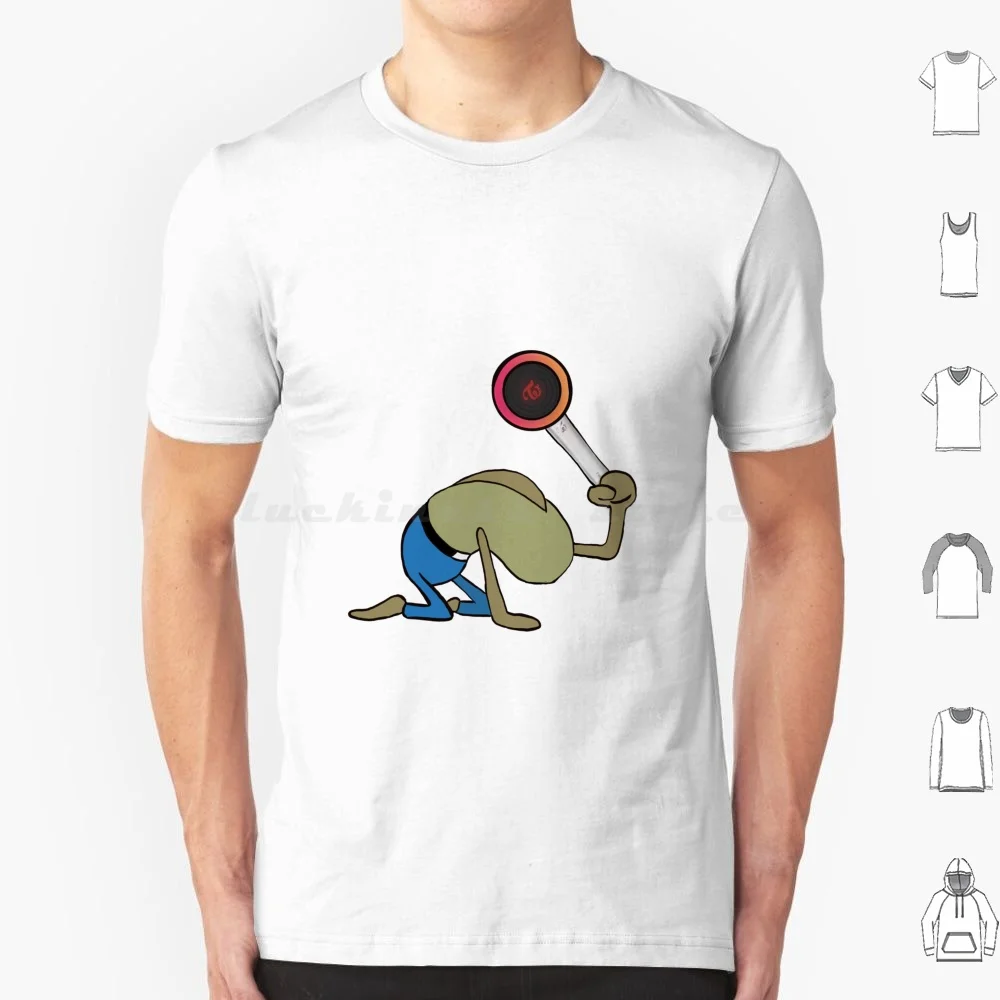 Футболка с принтом дважды конфеты Бонг для мужчин женщин детей 6Xl Jihyo Jeongyeon Nayeon Sana