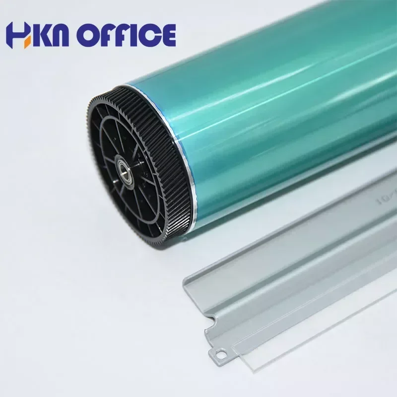 1 компл. CLT R407 CLP310 CLP315 CLX3170 CLX3175 лезвие для чистки барабана OPC Samsung CLP 310 310n 315 315w CLX 3170