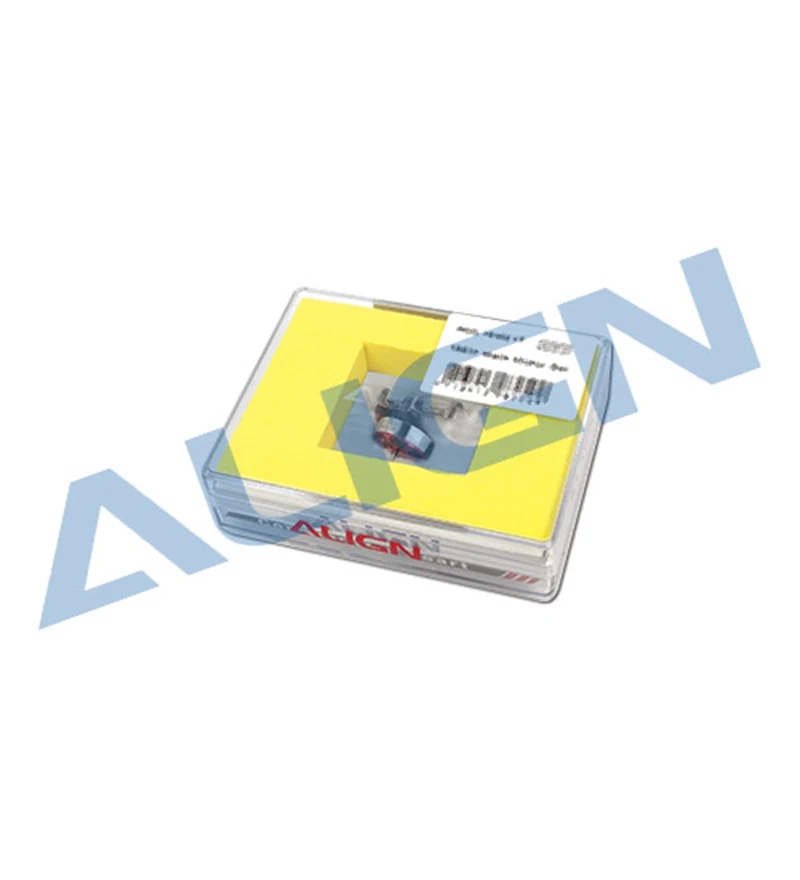 Комплект главного двигателя 150MT HML15M03/HML15M02A