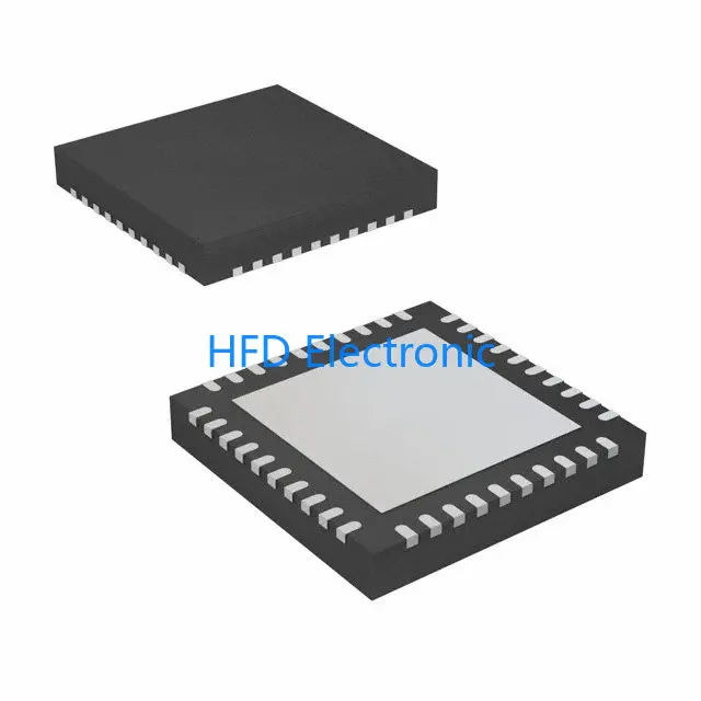 

(10 шт.) 100% Новый чипсет LMK00308SQE/NOPB,SY89873LMG,CDCM1802RGTT,SY54011RMG,SY89871UMG-TR интегрированный ic