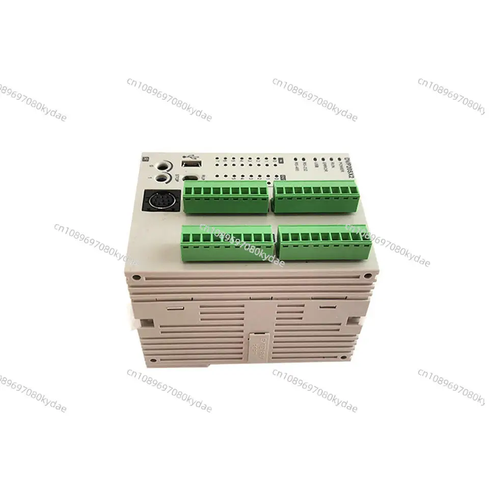 Оригинальный тонкий Модуль PLC серии DVP16SP11R DVP08SN11TS DVP16SP11TS DVP16SP11T DVP08ST11N