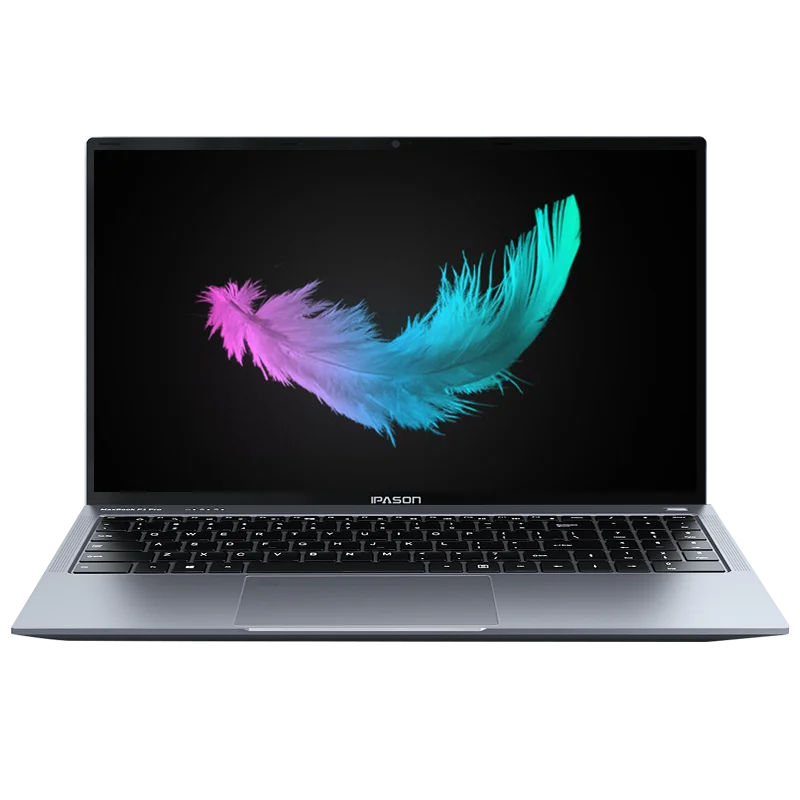 Рисунок 2 - 15.6"Ноутбук IPASON Laptop