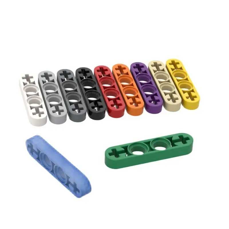 

10 шт., Детский конструктор «сделай сам»