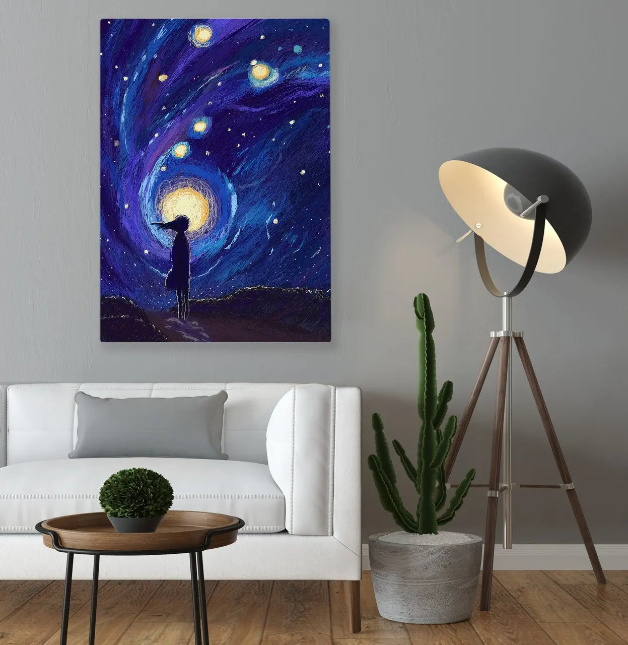 

Волшебный Стол BK для дома и месяца, 70 Х100 см