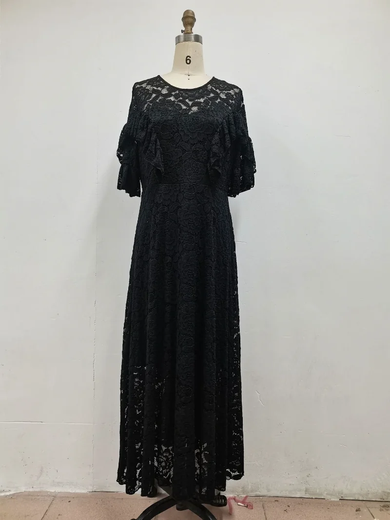 Рисунок 4 - Африканские платья для женщин