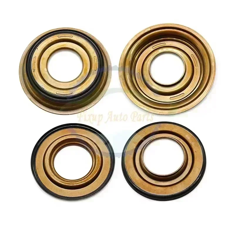 09G 09K 09M Ремкомплект поршня автоматической коробки передач TF60SN для VW Tiguan Bora Touran