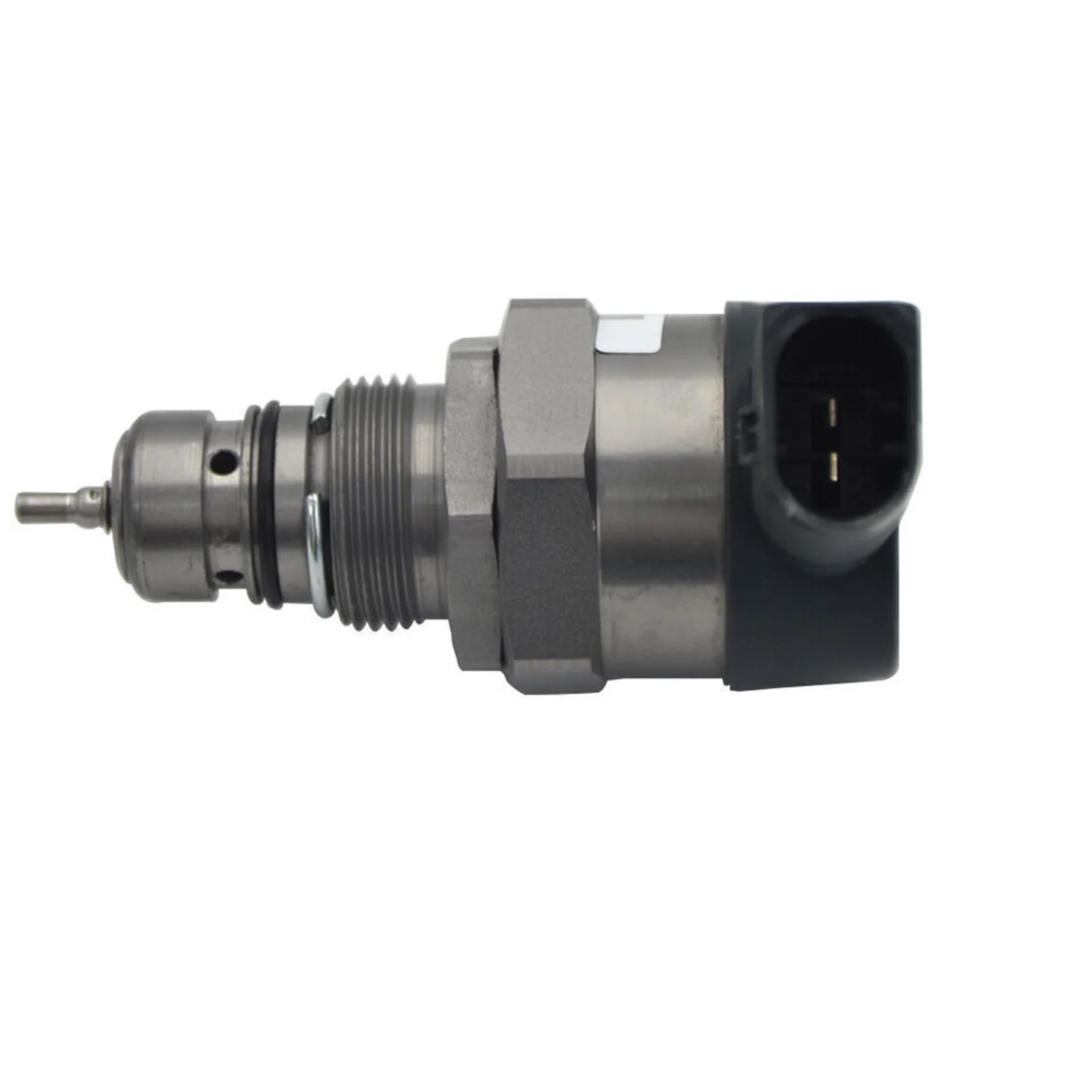 Регулятор давления топливной системы общего монтажа A6420700246 0281002987 для Mercedes-Benz GLML