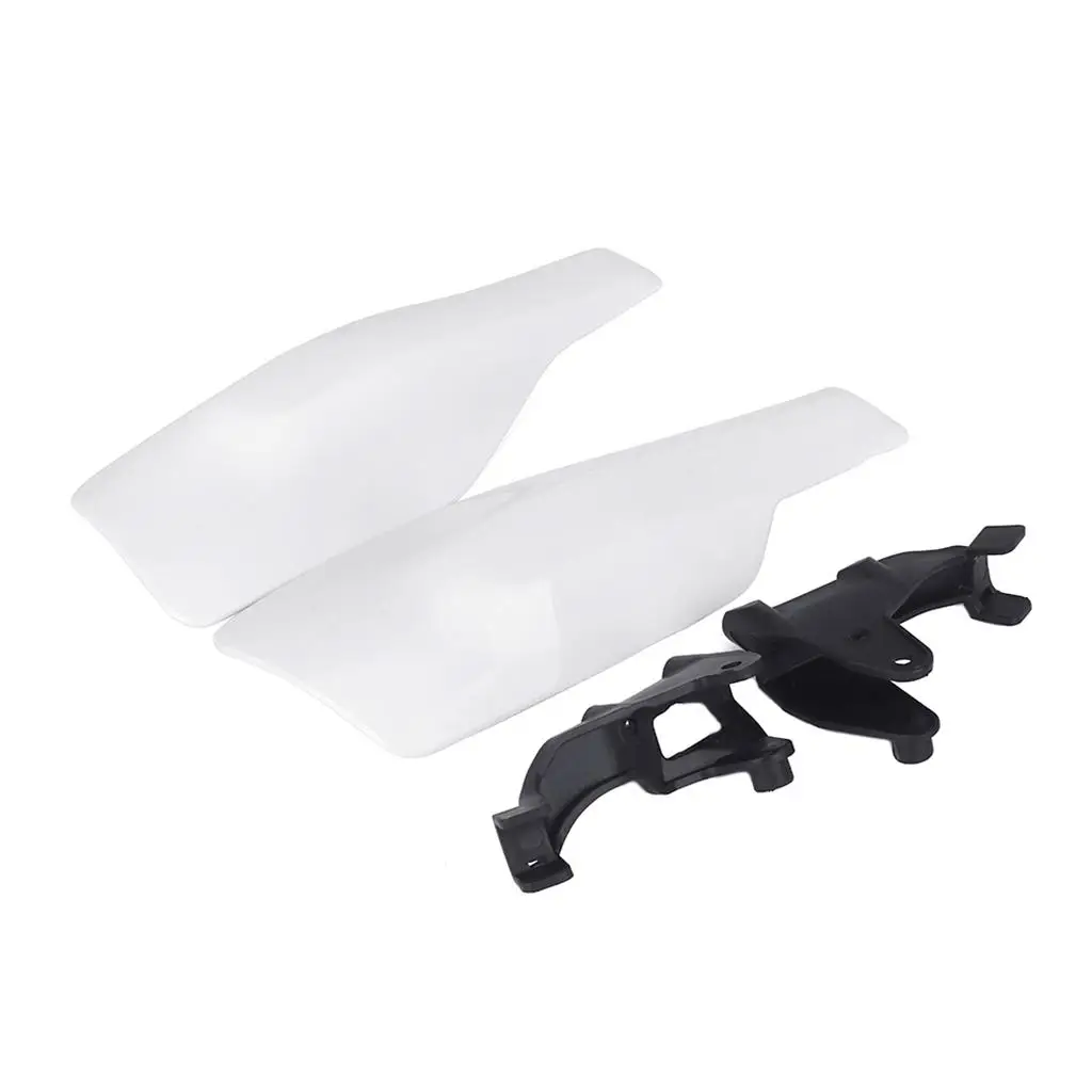 

Handguards for TC FC FE TE FX TX 125 250 300 350 450 501 501 S.