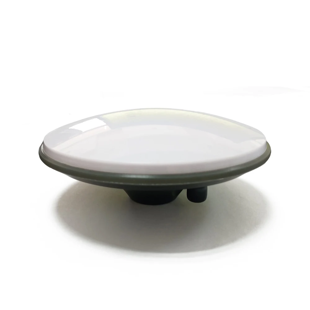 

Factory price compass gps glonass antenna with TNC-K connector
