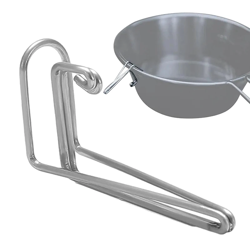 Разливная насадка для кофе разливная кемпинга уличная сливная ручного разлива