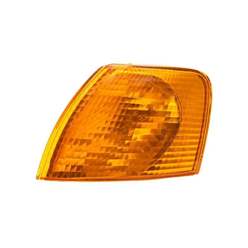 Световой сигнал поворота для Volkswagen VW Passat B5 1997 1998 1999 2000