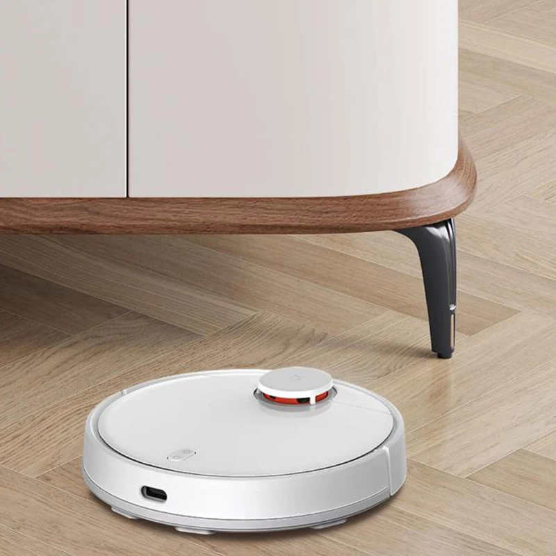 Современная Подставка для телевизора в гостиную подставка развлекательных