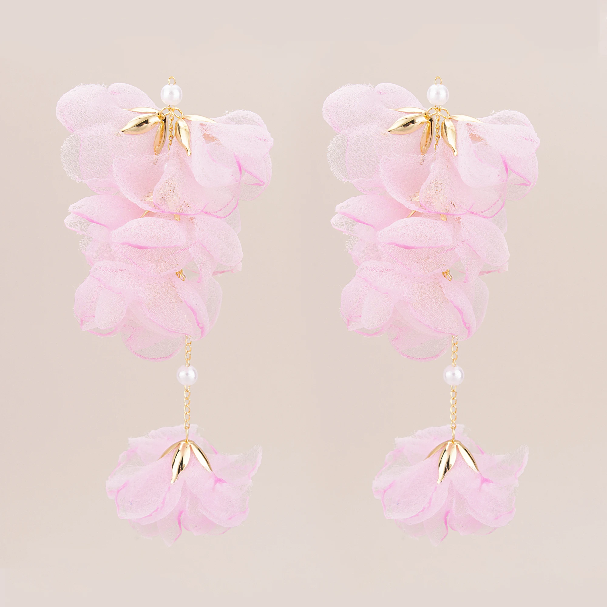 CHENGRUI 2 шт./лот ME99 ювелирные аксессуары подвески своими руками ручная работа форма