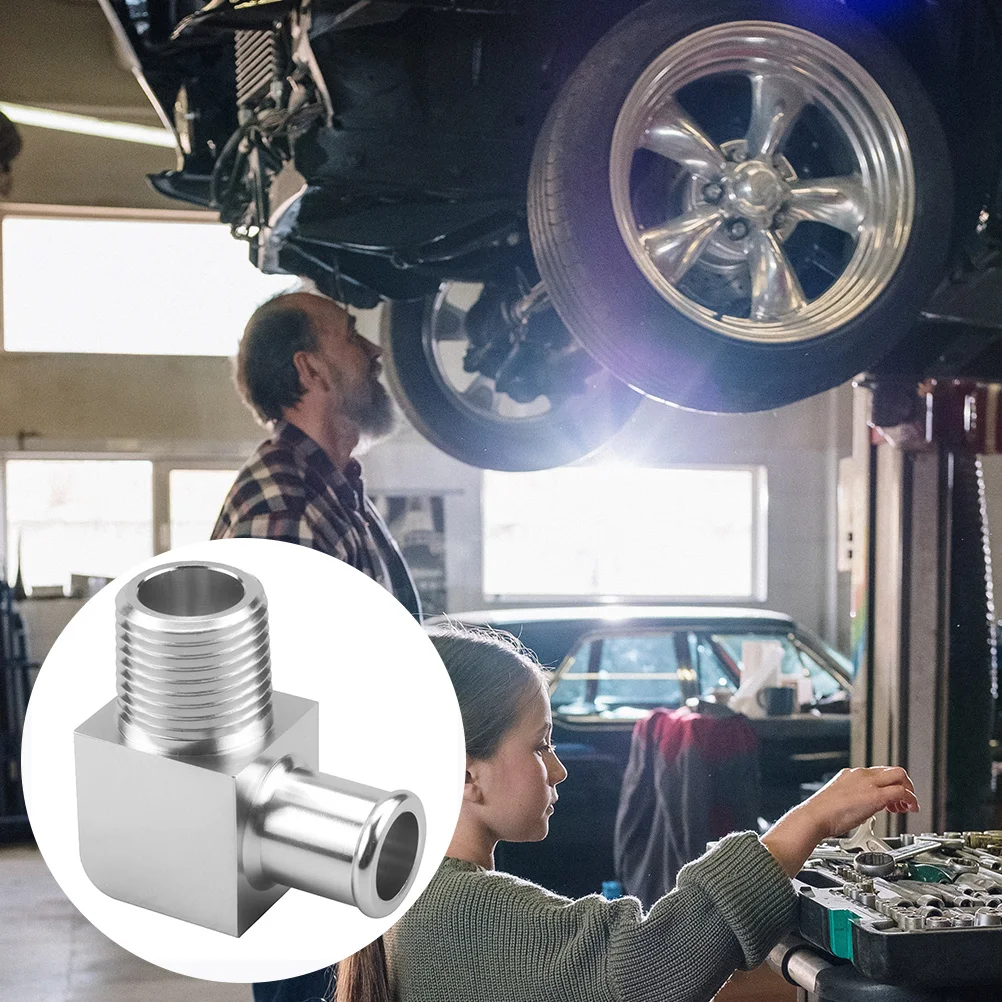 

Впускной коллектор, адаптер впускного коллектора, впускной коллектор, впускной коллектор, воздушный соединительный шланг