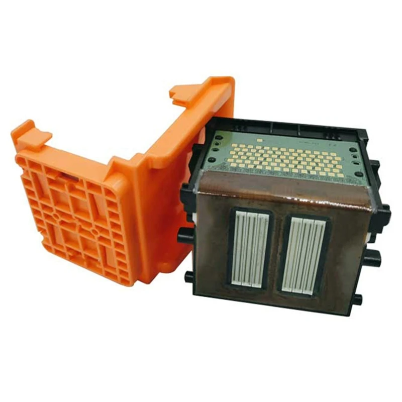 

Replacement Parts for Printer PF-03 Printhead for CanonIPF500 IPF510 IPF600