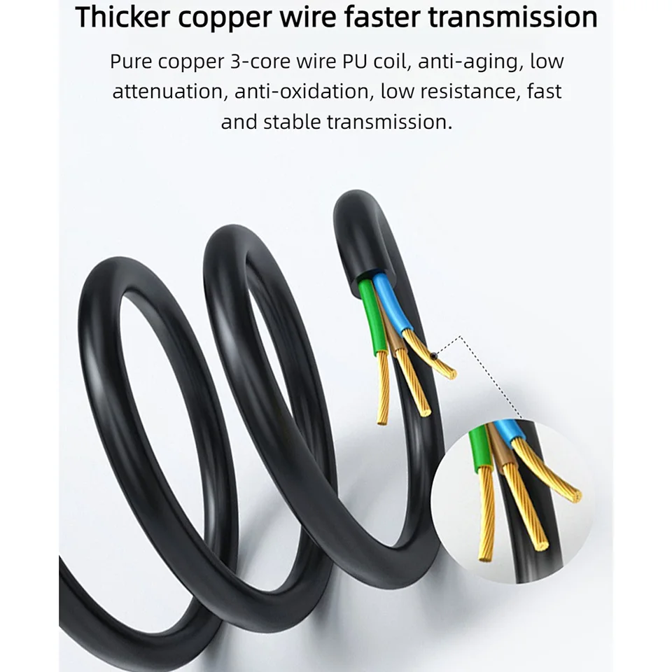 Соединительный кабель затвора 2 5 мм/3 мм 3 для Canon 20D 10D 1DX 1D4 1D3 1D2 IV EOS-3 7D2 6D2 5D4 5D3 5D2