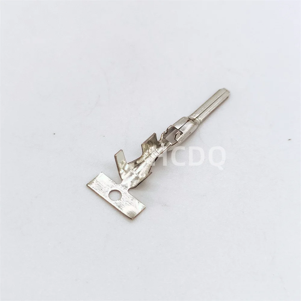 100 оригинальные стандартные Автомобильные разъемы поставляются