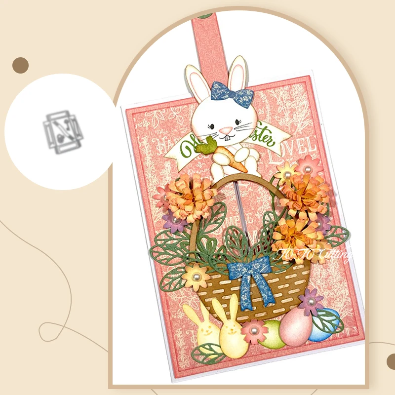 

Высекальные штампы в виде листьев для скрапбукинга, декоративная открытка для творчества, Обложка для альбома, тиснение, рукоделие, высекаю...