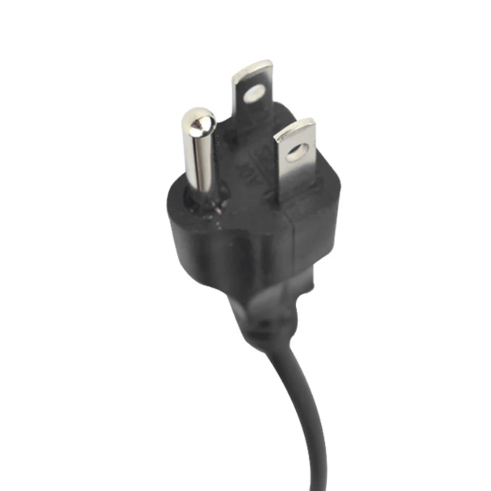 УФ Фиолетовый ночник с 6 светодиосветодиодный 100-240 В две модели сценический