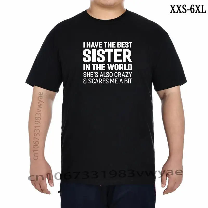 

XXS-6XL