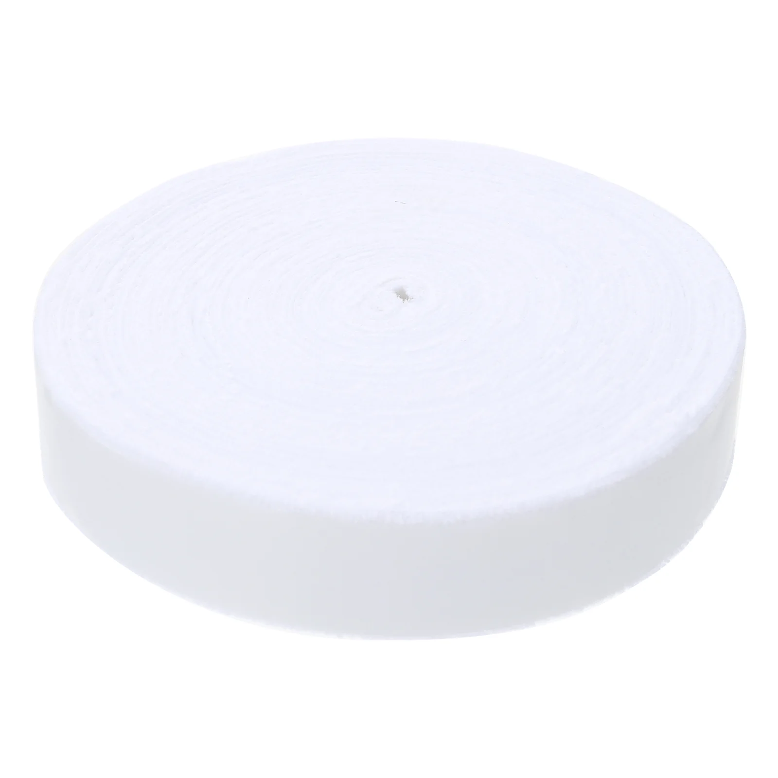 

1Pc Grip Strap Anti-skid Grip Sweatband Handle Tape for Gift Outdoor Shop Store