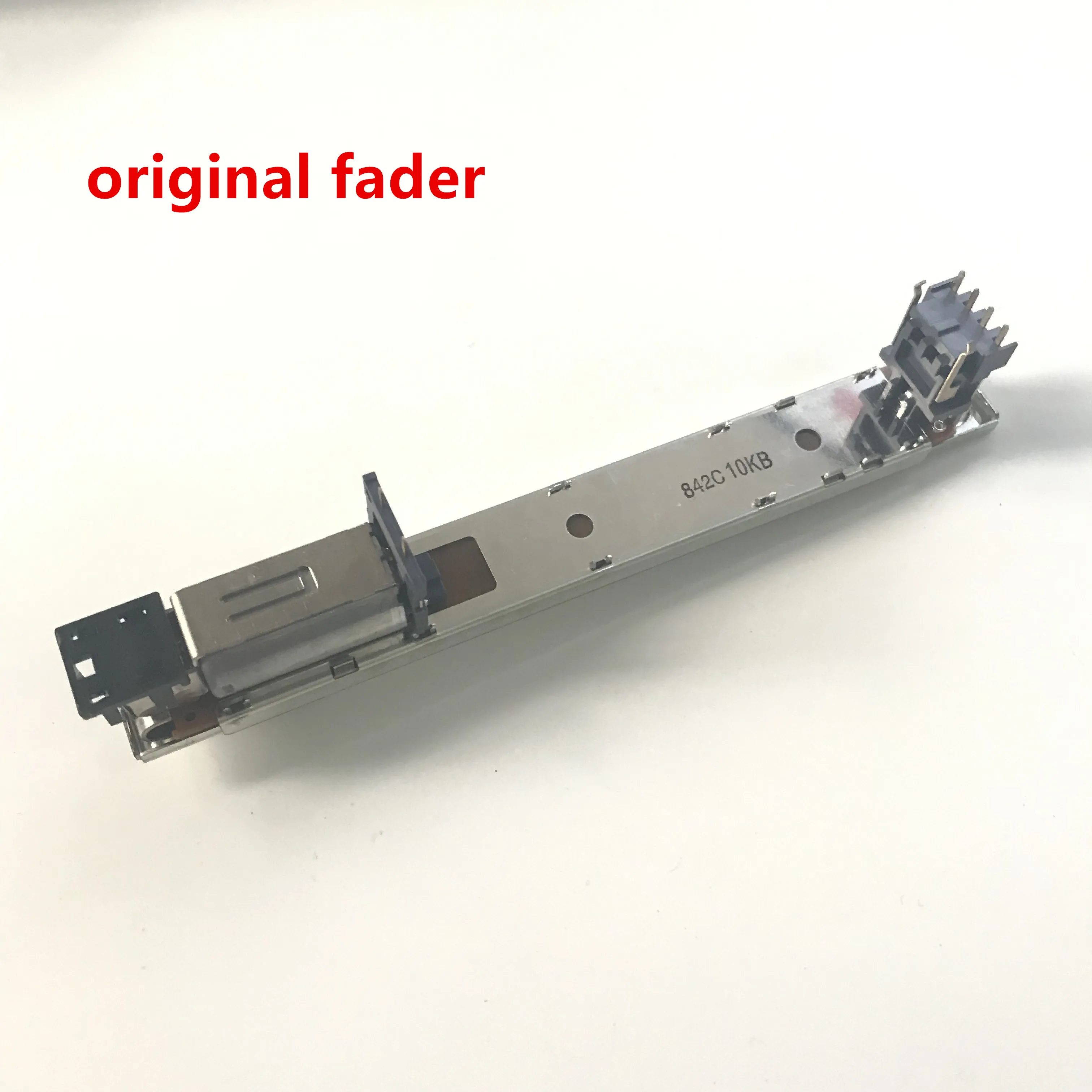 Японский Электрический фейдер RSA0N11M9A0J для Yamaha LS9 M7CL DM1000 DM200