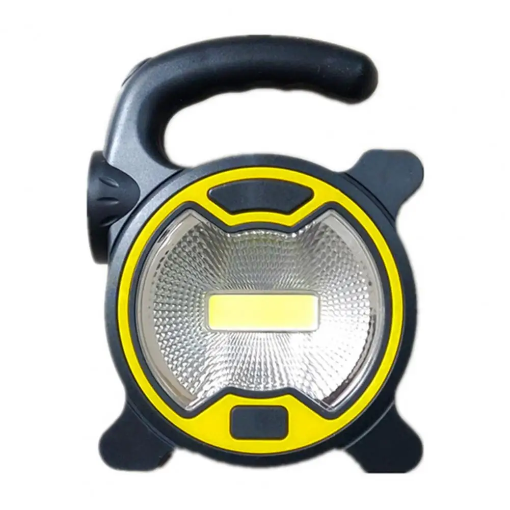 Рисунок 5 - COB Рабочая лампа