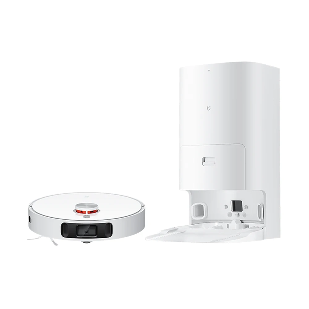 Xiaomi Omni Купить В Москве