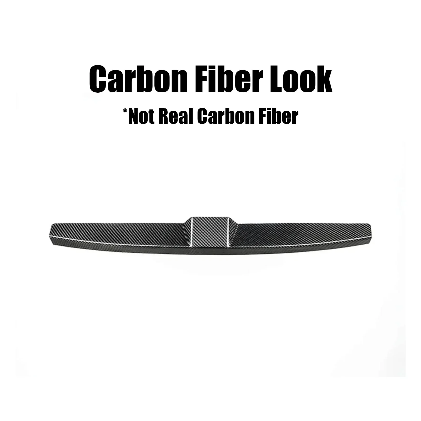 Бампер для BMW G80 G81 M3 G82 G83 M4 2021-2024