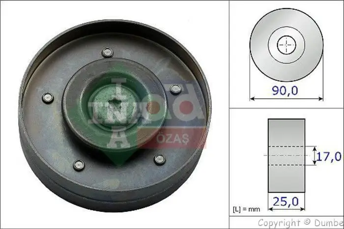 

Store code: 532069410-tfsi tensioner 08 a4-a4-a5-q5 tfsi-tfsi