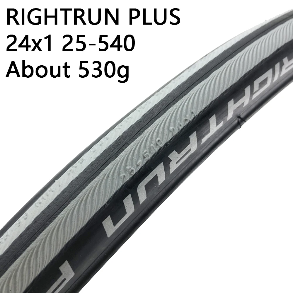 

Шина для инвалидной коляски Schwalbe RIGHTRUN PLUS 24x1,0 25-540, велосипедные шины с защитой от проколов, 24 дюйма, инвалидная коляска 85-145PSI, стальная Провод...